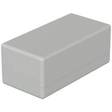 Boîtier électronique TRU