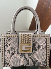 sac guess femme