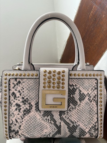 Sac guess femme - sac,