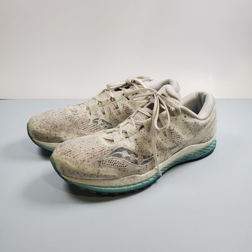 Saucony chaussures - saucony,