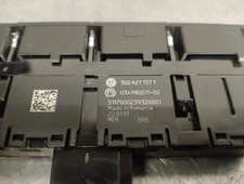 3G0927137T interrupteur