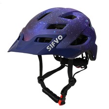Casque de vélo Enfants