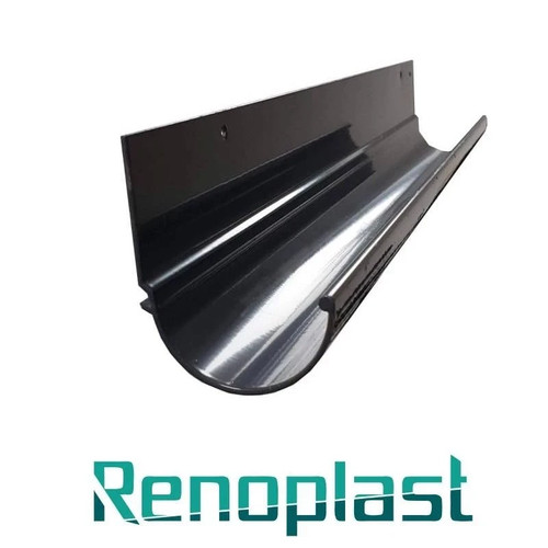 Renoplast r50 gouttières - ,