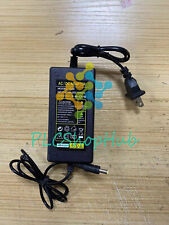 1PCS FOR KORG PA300 PA600 PA900 Power Supply Adapter