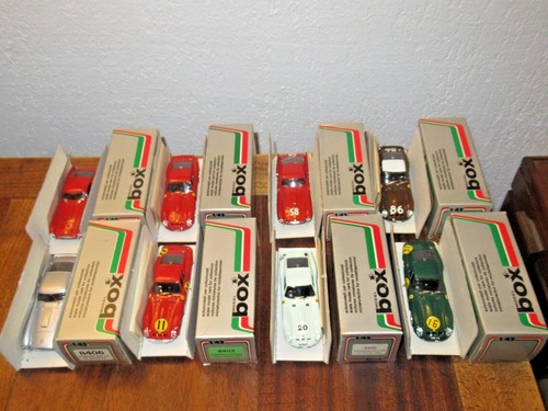 Ferrari vintage marque - vintage,