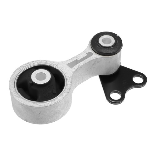 Moteur support - moteur,