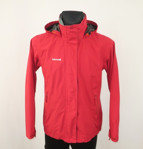 Veste goretex imperméable - veste,