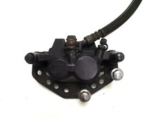 étrier de frein avant droit