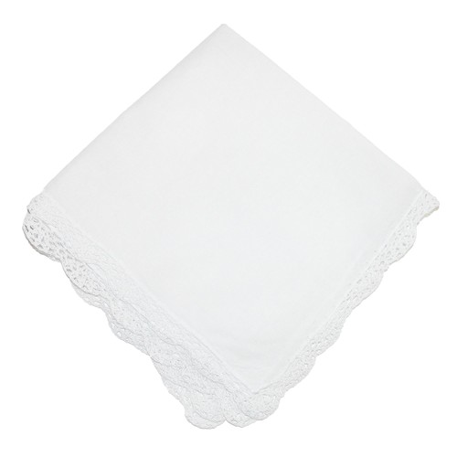 Ctm bonnetière dentelle en - en,