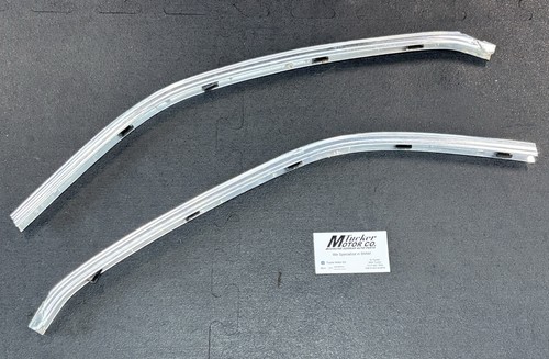 Oem 1967 bmw 2000cs - 1967, e120