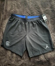 Short psg officiel stock pro (