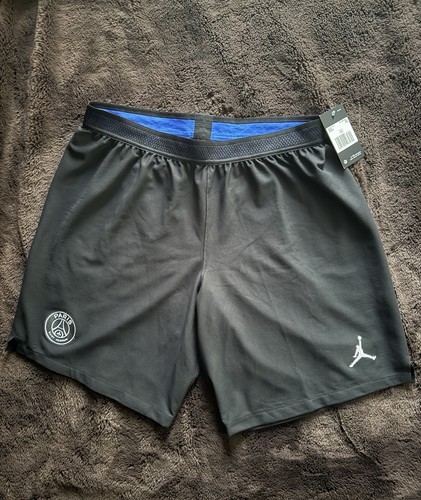 Short psg officiel - , pro