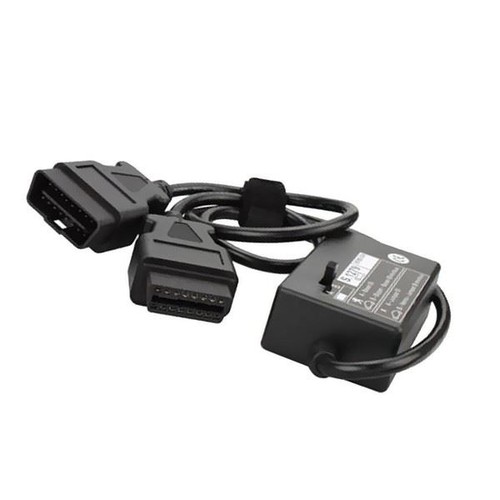 Module s1279 pour - s1279,