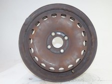 jante tole volkswagen vw UP