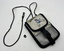 Pochette Nintendo LUGIA POKÉMON pour Game Boy (Color & Pocket) - Etat Correct