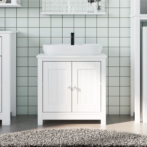 Meuble salle bain - de,
