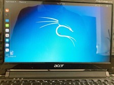 PC ULTRA-PORTABLE ACER ASPIRE ONE i386 • Écran 10,1" • 1go RAM • 160GO • neuf