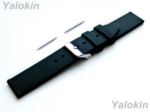 4pcs caoutchouc bracelet - 4pcs, de