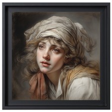 🖼️ “People” –