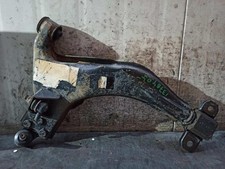 545017C350 bras de suspension