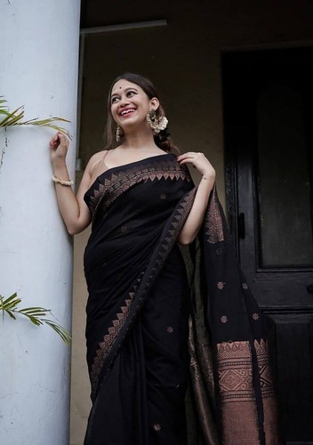 Blouse créateur sari - créateur,