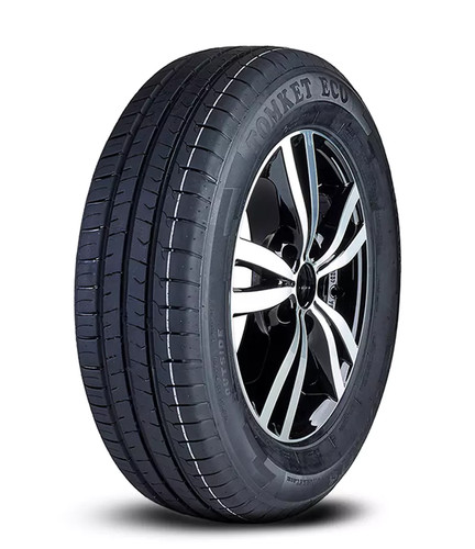 Pneu tomket eco 155 - tomket, r13