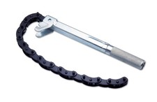 Coupe-Tube D'Échappement Laser Outils 20 - 75Mm 2930