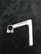 PINARELLO "Pantographed" 3TTT  120mm Stem 22,2mm