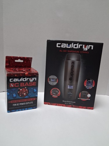 Cauldryn frye mobile smart - cauldryn,