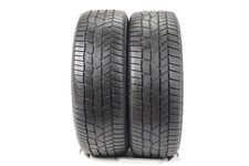 2 Pneus 215/60R16 99H