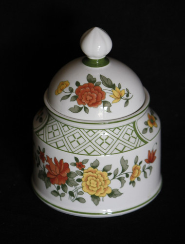 Villeroy boch summerday - villeroy,