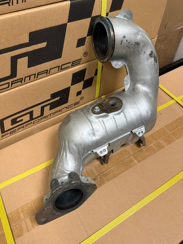 Catalyseur alpine a110 - catalyseur,