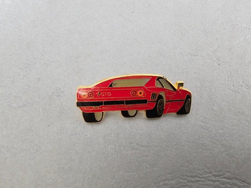 Pin auto car voiture - car,