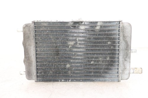 Radiateur yamaha yp - radiateur, majesty