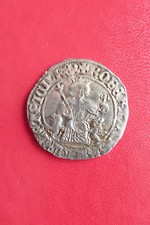 ITALIE - ROYAUME DE NAPLES -