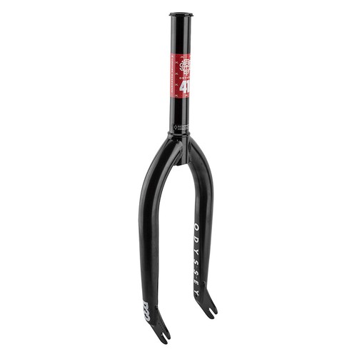 Fourche vélo odyssey - fourche,