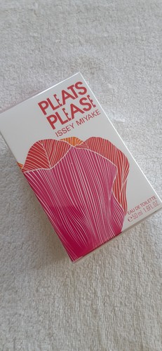 Parfum femme issey miyakè - parfum,