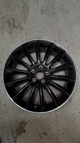 Jante mercedes classe w177 - 1,