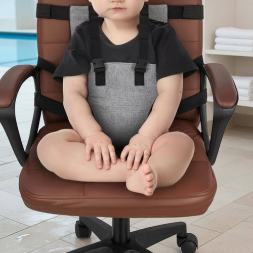 Porte bébé piscine - de,