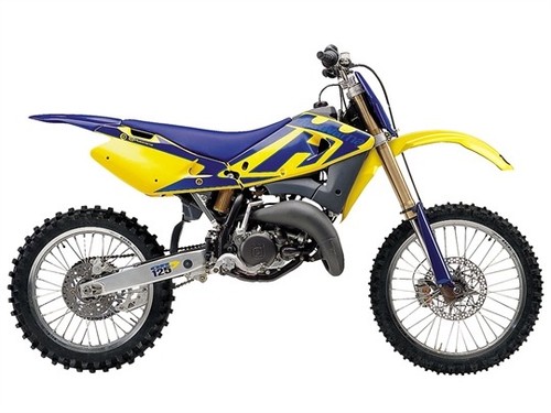 Husqvarna kit boulons inox - husqvarna, wr
