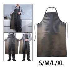 Tablier imperméable léger