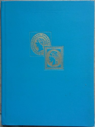 France collection plus de - collection,