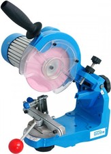 Affûteuse de chaîne de tronçonneuse P 2300 A Güde G94135