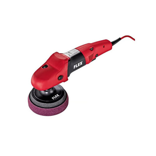 Polisseuse rotative flex - polisseuse, pe
