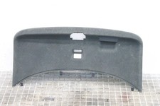 Audi TT 8N MK1 Couvercle De