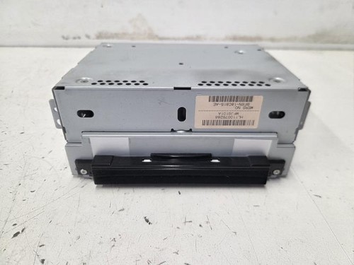 Autoradio origine land rover - autoradio,
