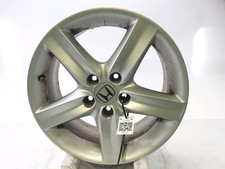 Jante alu - Honda CIVIC VII