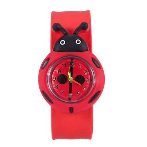 Montre enfant garcon - enfant,