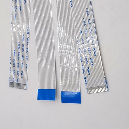 Print head cable for - print,