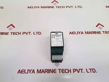 Isolateur De Tension Landis &